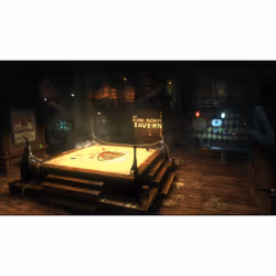 Take-Two Interactive Bioshock 2 PlayStation 3
