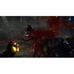 Take-Two Interactive Bioshock 2 PlayStation 3 - Vue supplémentaire 4