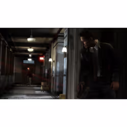 Rockstar Games Max Payne 3 Standard Allemand, Anglais, Espagnol, Français, Italien, Japonais, Polonais, Portugais, Russe PlayStation 3