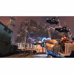 Take-Two Interactive Duke Nukem Forever PlayStation 3