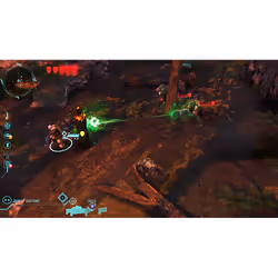 Take-Two Interactive XCOM: Enemy Unknown, PS3 Anglais PlayStation 3