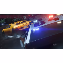 Take-Two Interactive GTA V, PS3 Standard PlayStation 3 - Vue supplémentaire 23