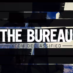 2K The Bureau : XCOM Declassified, PlayStation 3, M (Mature), Support physique