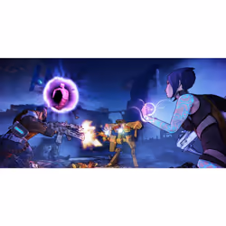 Take-Two Interactive The Borderlands Collection, PS3 PlayStation 3