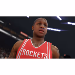 2K NBA 2K15 PlayStation 3