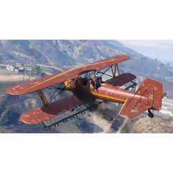 Take-Two Interactive Grand Theft Auto V Standard PlayStation 4