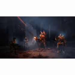 2K GB-PS4-012491, PlayStation 4, Mode Multiplayer, M (Mature), Support physique