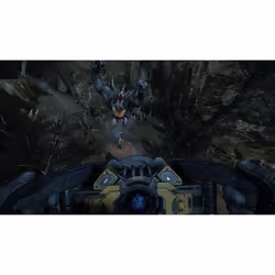 Take-Two Interactive Evolve, PS4 Standard Anglais PlayStation 4