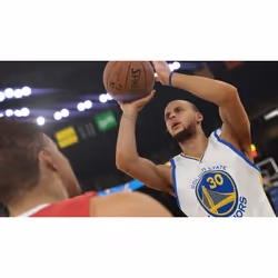Take-Two Interactive NBA 2K15, PS4 Standard Français PlayStation 4