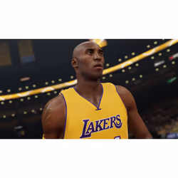 Take-Two Interactive NBA 2K16, PS3 Standard Français PlayStation 3 - Vue supplémentaire 4