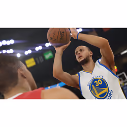 Take-Two Interactive NBA 2K16, PS3 Standard Français PlayStation 3 - Vue supplémentaire 6