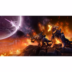 2K Borderlands Triple Pack Standard PlayStation 3