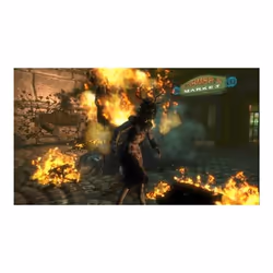 Take-Two Interactive BioShock: The Collection, PS4 Italien PlayStation 4 - Vue supplémentaire 4