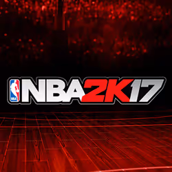2K NBA 2K17 - Legend Edition, PlayStation 4, Mode Multiplayer, Tout le monde, Support physique
