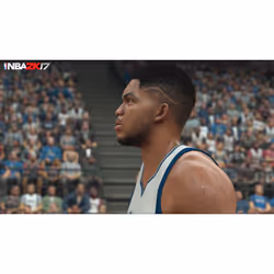 2K NBA 2K17 - Legend Edition Spéciale PlayStation 4 - Vue supplémentaire 7