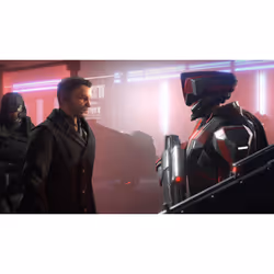2K XCOM 2 Standard Allemand, Anglais, Chinois simplifié, Coréen, Espagnol, Français, Italien, Japonais, Polonais, Russe PlayStation 4