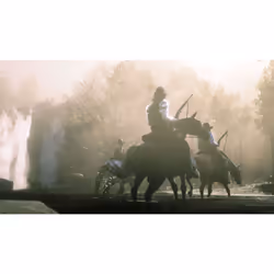 Rockstar Games Red Dead Redemption 2 Standard PlayStation 4 - Vue supplémentaire 4
