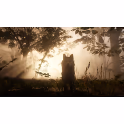 Take-Two Interactive Red Dead Redemption 2 (PS4) Standard Multilingue PlayStation 4 - Vue supplémentaire 4