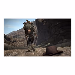 Take-Two Interactive Red Dead Redemption 2, PS4 Standard Italien PlayStation 4