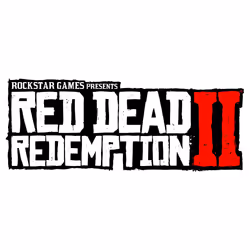 Rockstar Games Red Dead Redemption 2, PlayStation 4, Mode Multiplayer, M (Mature), Support physique