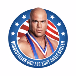 2K WWE 2K18, PlayStation 4, T (Teen), Support physique