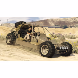 Rockstar Games Grand Theft Auto V - Premium Edition Allemand, Anglais, Espagnol, Français, Italien PlayStation 4 - Vue supplémentaire 5