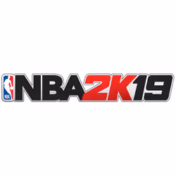 2K NBA 2K19 : Edition 20ème Anniversaire PlayStation 4