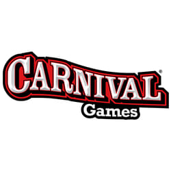 Take-Two Interactive Carnival Fête Foraine Standard PlayStation 4