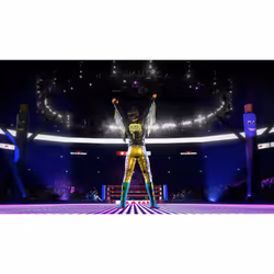 Take-Two Interactive WWE 2K20 Standard PlayStation 4