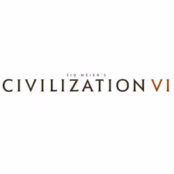 2K Sid Meier's Civilization VI, PlayStation 4, Tout le monde de plus de 10 ans, Support physique