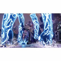 Take-Two Interactive Borderlands 3, PS4 Standard Anglais PlayStation 4 - Vue supplémentaire 10