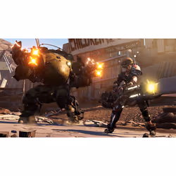 Take-Two Interactive Borderlands 3, PS4 Standard Anglais PlayStation 4 - Vue supplémentaire 11