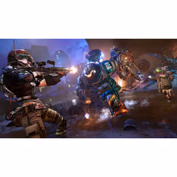 Take-Two Interactive Borderlands 3, PS4 Standard Anglais PlayStation 4 - Vue supplémentaire 12