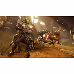 Take-Two Interactive Borderlands 3, PS4 Standard Anglais PlayStation 4 - Vue supplémentaire 14
