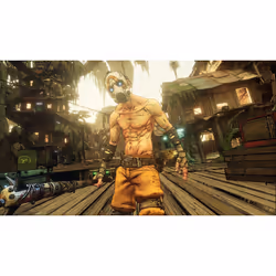 Take-Two Interactive Borderlands 3, PS4 Standard Anglais PlayStation 4 - Vue supplémentaire 7
