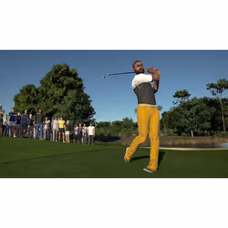 Take-Two Interactive PGA TOUR 2K21 Standard PlayStation 4 - Vue supplémentaire 6