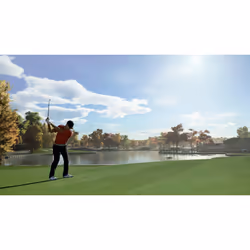 Take-Two Interactive PGA TOUR 2K21 Standard PlayStation 4 - Vue supplémentaire 7