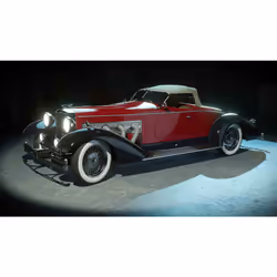 Sony Mafia Definitive Edition Définitif PlayStation 4