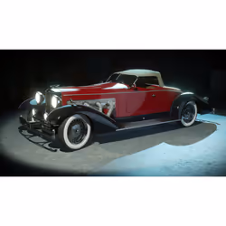Take-Two Interactive Mafia Definitive Edition Standard PlayStation 4
