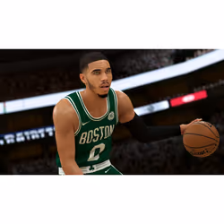 Sony NBA 2K21 Standard PlayStation 4