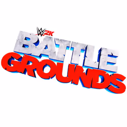 2K WWE Battlegrounds, PlayStation 4, Mode Multiplayer, T (Teen), Support physique