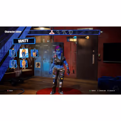 2K WWE Battlegrounds Standard PlayStation 4 - Vue supplémentaire 4