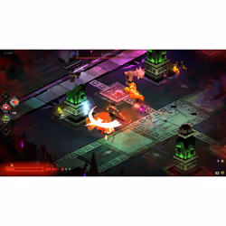 Sony Hades Standard Multilingue PlayStation 4