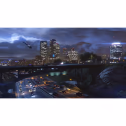 Take-Two Interactive Grand Theft Auto V Standard PlayStation 5 - Vue supplémentaire 12