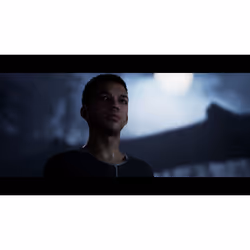 2K The Quarry Standard Multilingue PlayStation 4