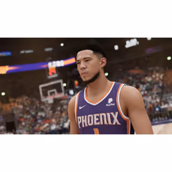 Sony NBA 2K23 Standard PlayStation 5