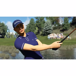 2K PGA Tour 2K23 - Vue supplémentaire 5