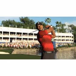 2K PGA Tour 2K23 - Vue supplémentaire 3