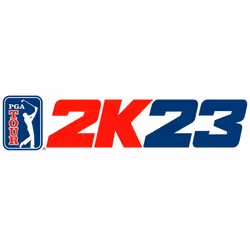 2K PGA Tour 2K23 - Deluxe Edition - Vue supplémentaire 2