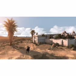 Rockstar Games Red Dead Redemption Standard PS4/Nintendo Switch/Xbox - Vue supplémentaire 8